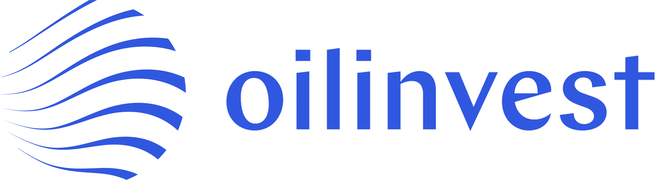StreamPro Training