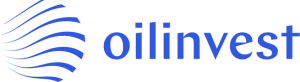 StreamPro Training